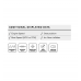 VMH 35 Diesel GPS